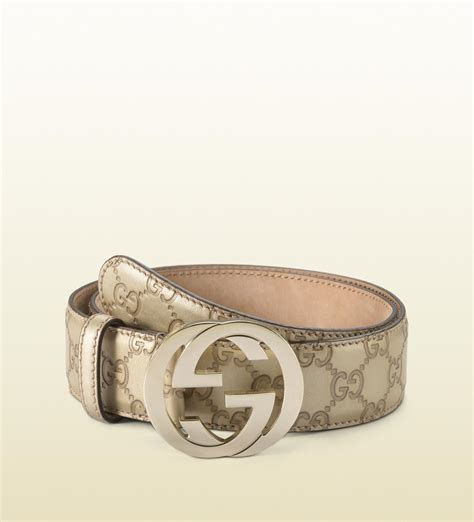 buy gucci belt womens|women's gucci belts on sale.